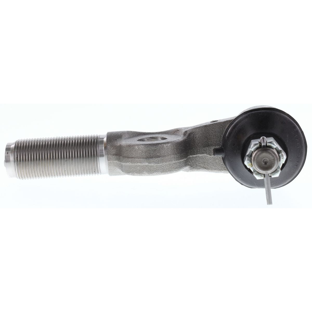 Drivetech 4x4 Tie Rod End - 038-013886