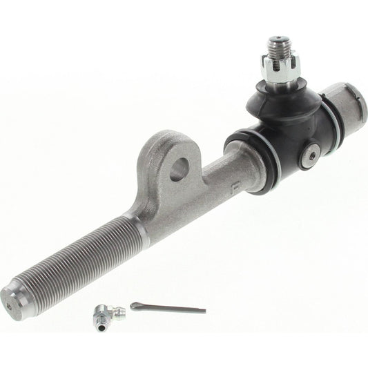 Drivetech 4x4 Relay Rod End - 038-049328