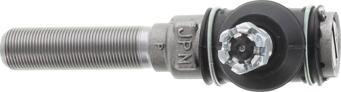 Drivetech 4x4 Relay Rod End - 038-049120