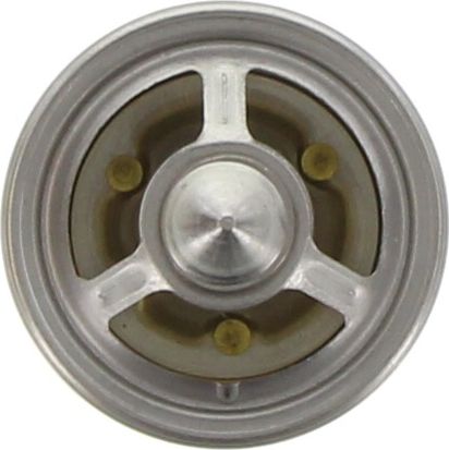 Dayco Thermostat High Flow 54mm - 82 Degrees C - DT66A