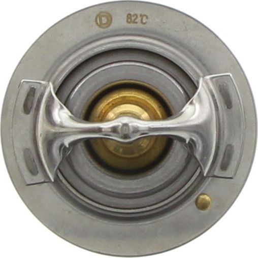 Dayco Thermostat 64mm - 82 Degrees C - DT63A