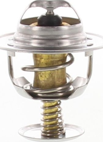 Dayco Thermostat 52mm - 82 Degrees C - DT50A