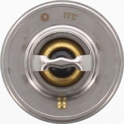 Dayco Thermostat 56mm - 77 Degrees C - DT57E