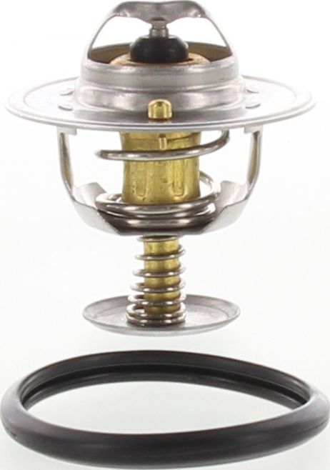 Dayco Thermostat 56mm - 77 Degrees C - DT57E