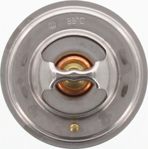 Dayco Thermostat 67mm - 89 Degrees C - DT58G
