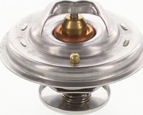Dayco Thermostat 67mm - 89 Degrees C - DT58G