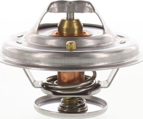 Dayco Thermostat 67mm - 89 Degrees C - DT58G