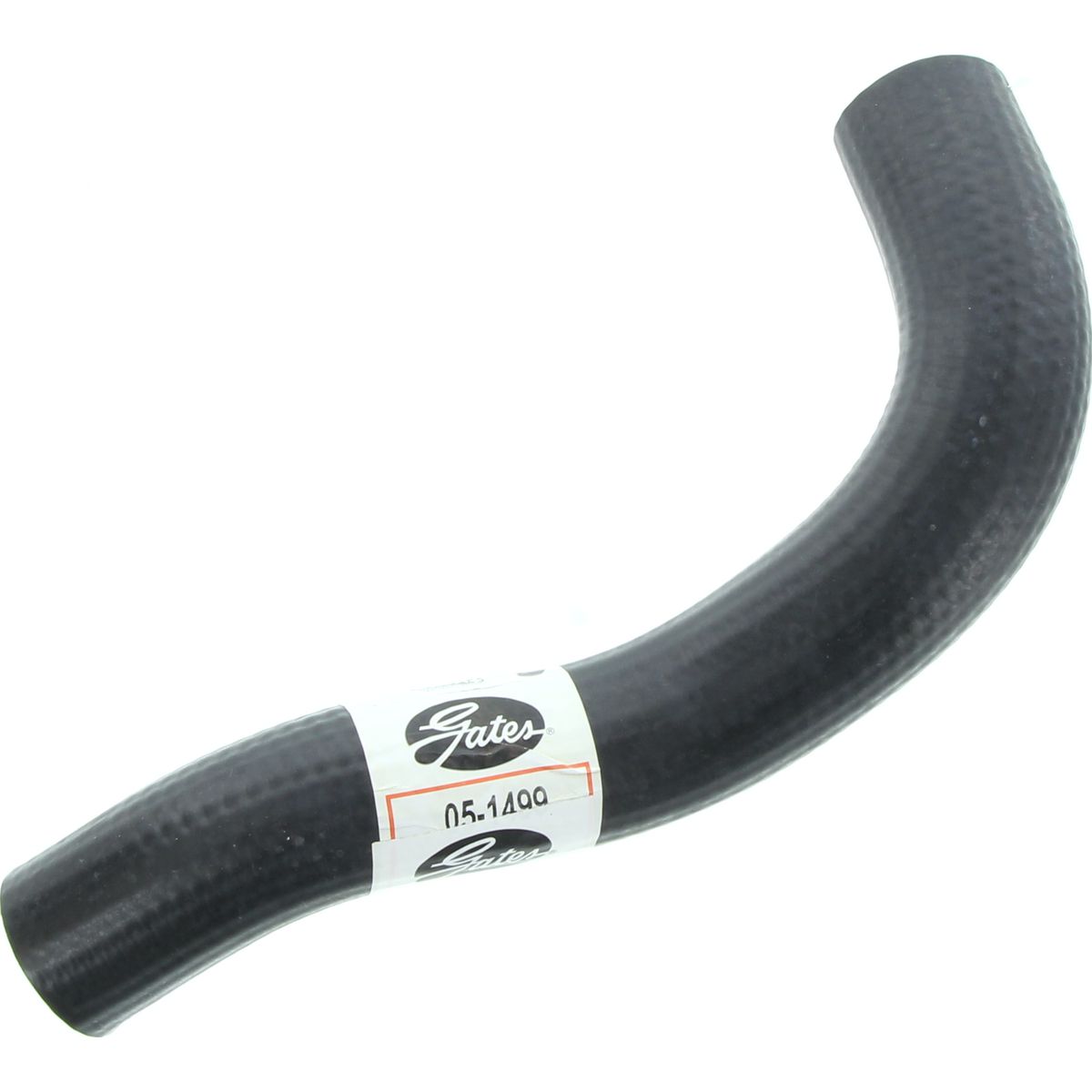 Gates Radiator Hose - 05-1499