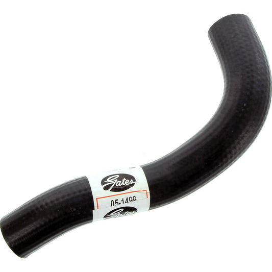 Gates Radiator Hose - 05-1499