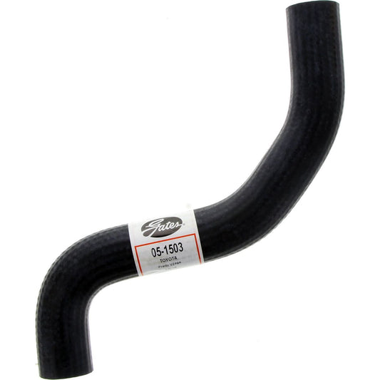 Gates Radiator Hose - 05-1503