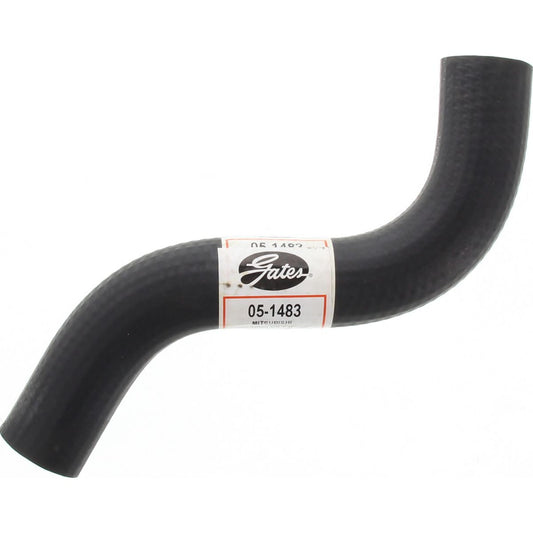 Gates Radiator Hose - 05-1483