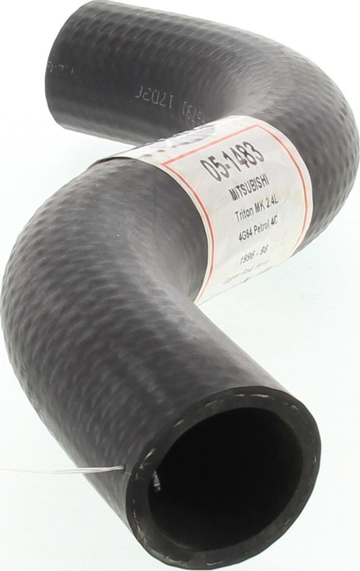 Gates Radiator Hose - 05-1483