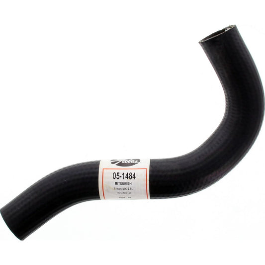 Gates Radiator Hose - 05-1484