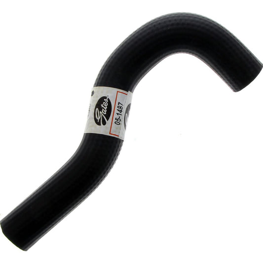 Gates Radiator Hose - 05-1487