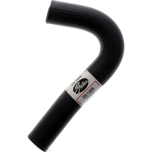 Gates Radiator Hose - 05-1488