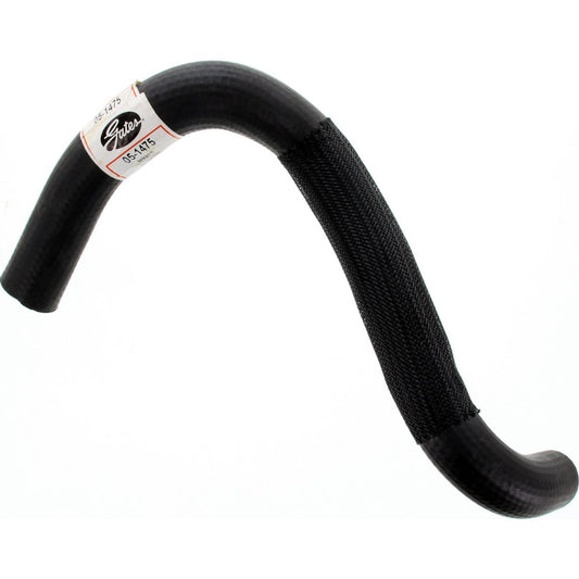 Gates Radiator Hose - 05-1475