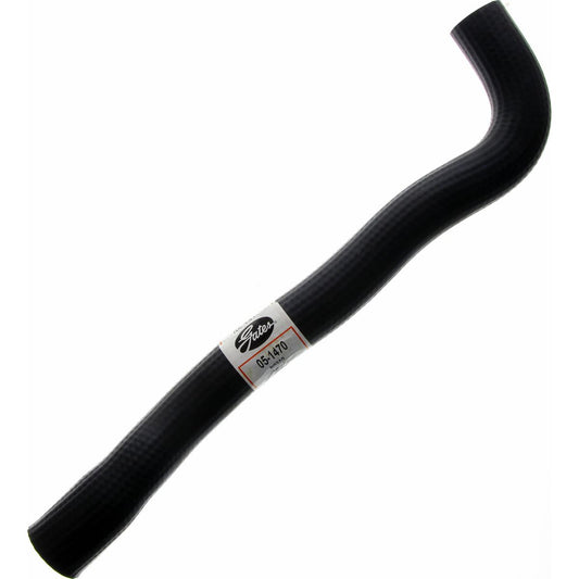 Gates Radiator Hose - 05-1470