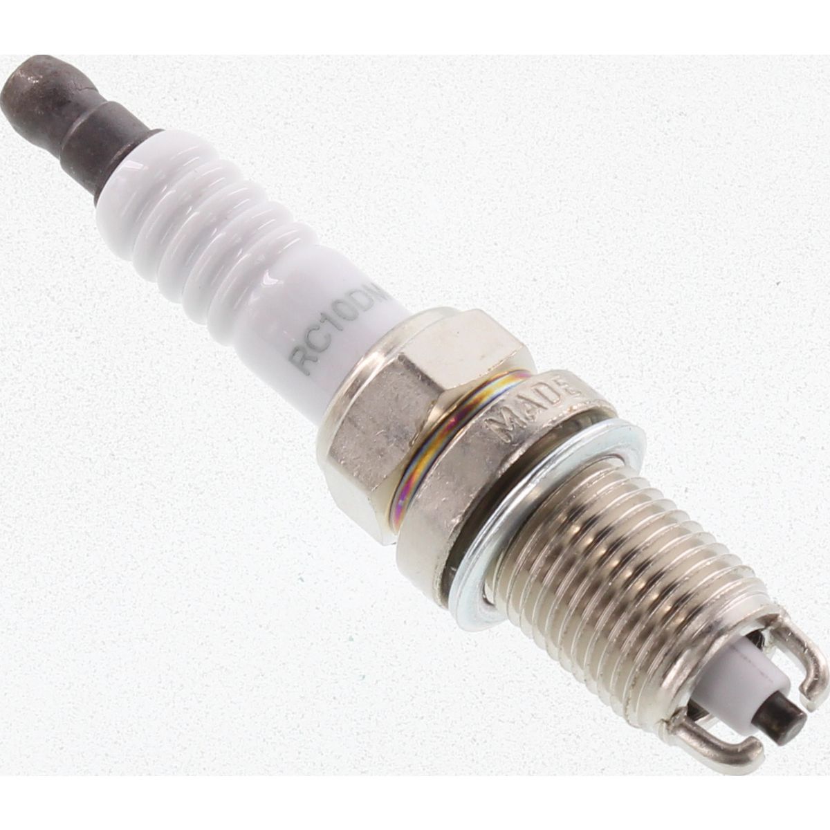 Champion MGW Spark Plug - OE019