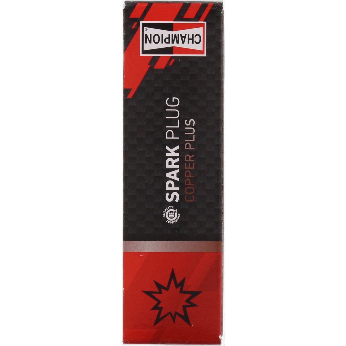Champion MGW Spark Plug - OE019