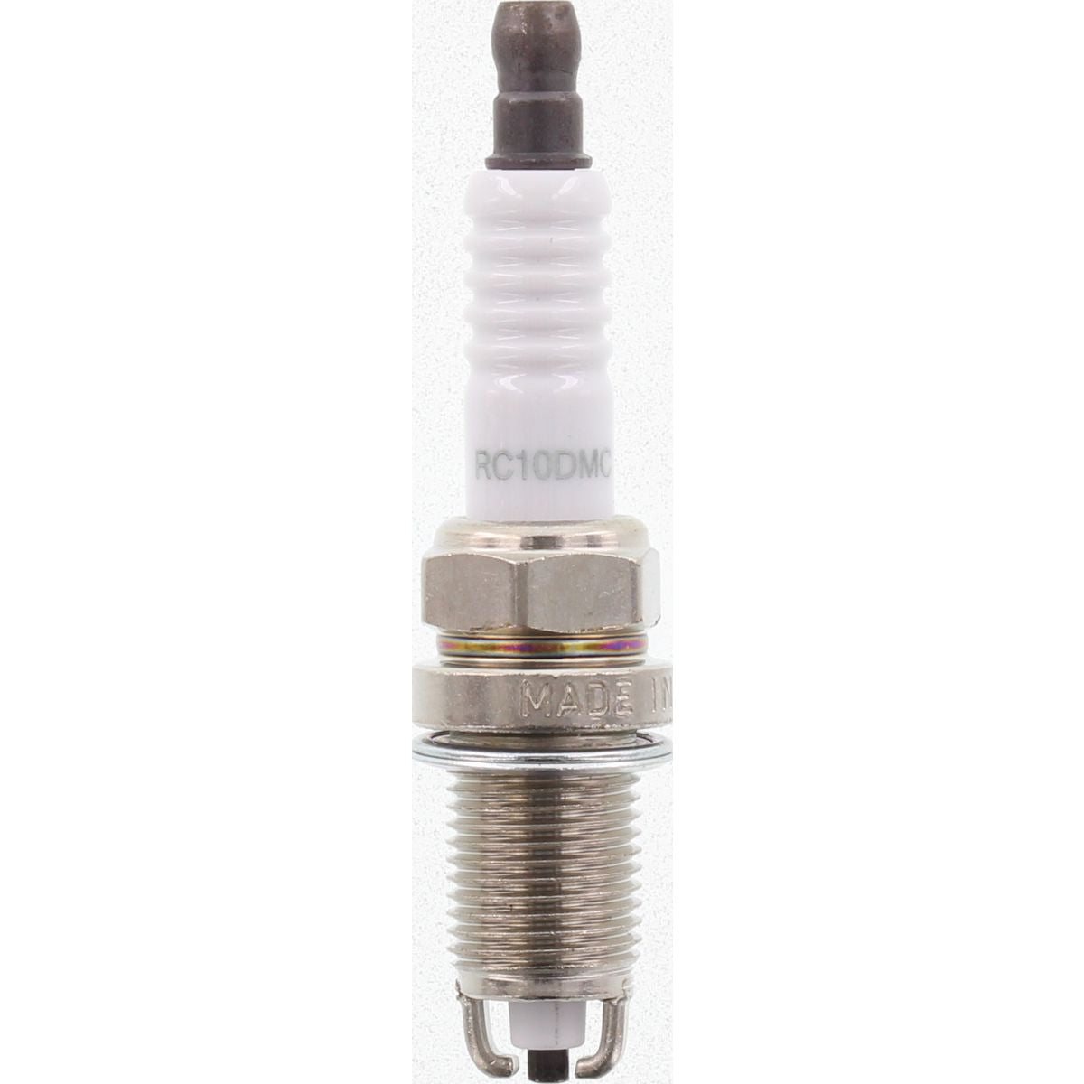 Champion MGW Spark Plug - OE019