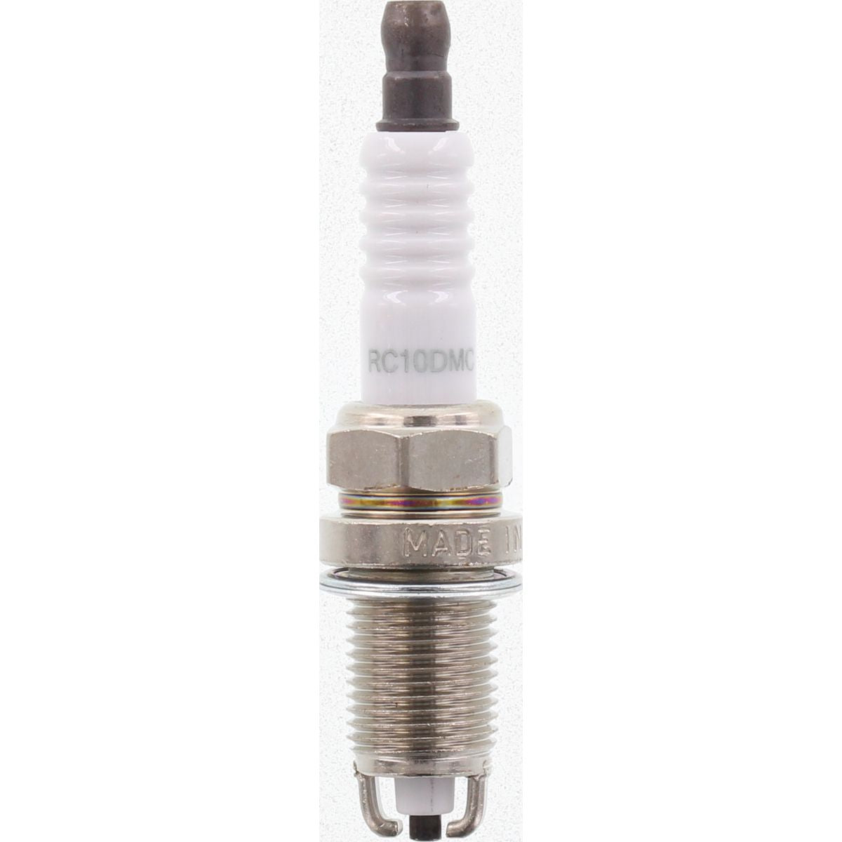 Champion MGW Spark Plug - OE019