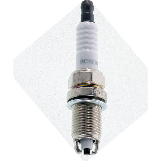 Champion MGW Spark Plug - OE019