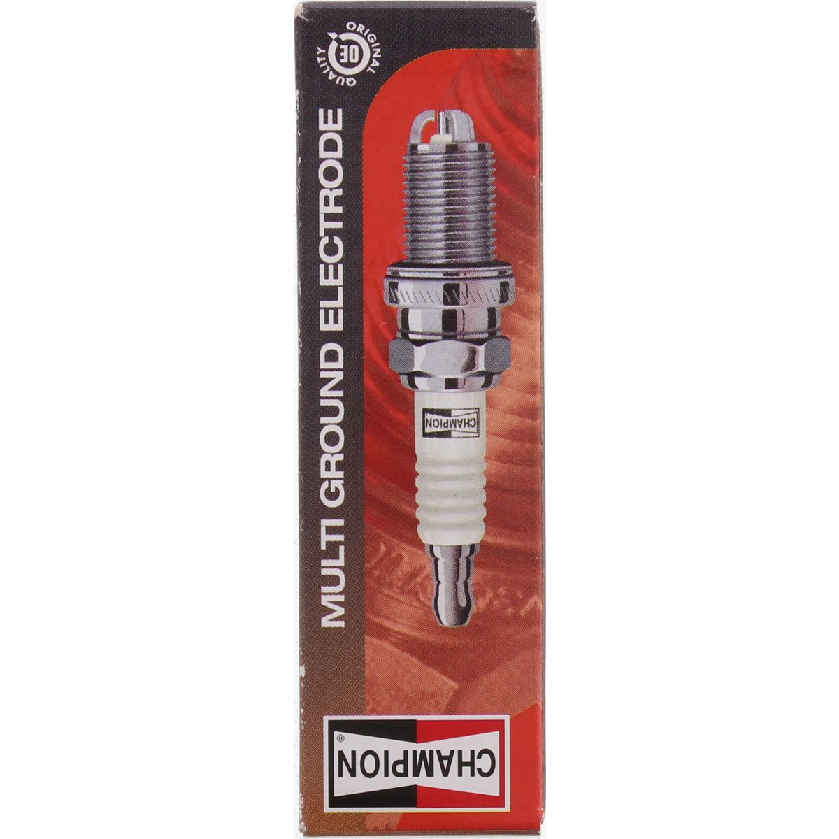 Champion MGW Spark Plug - OE026
