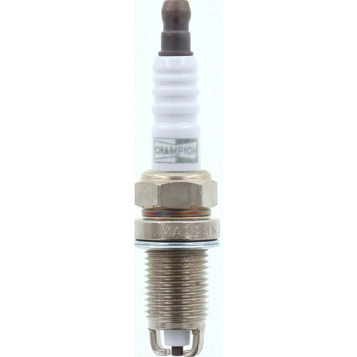 Champion MGW Spark Plug - OE026