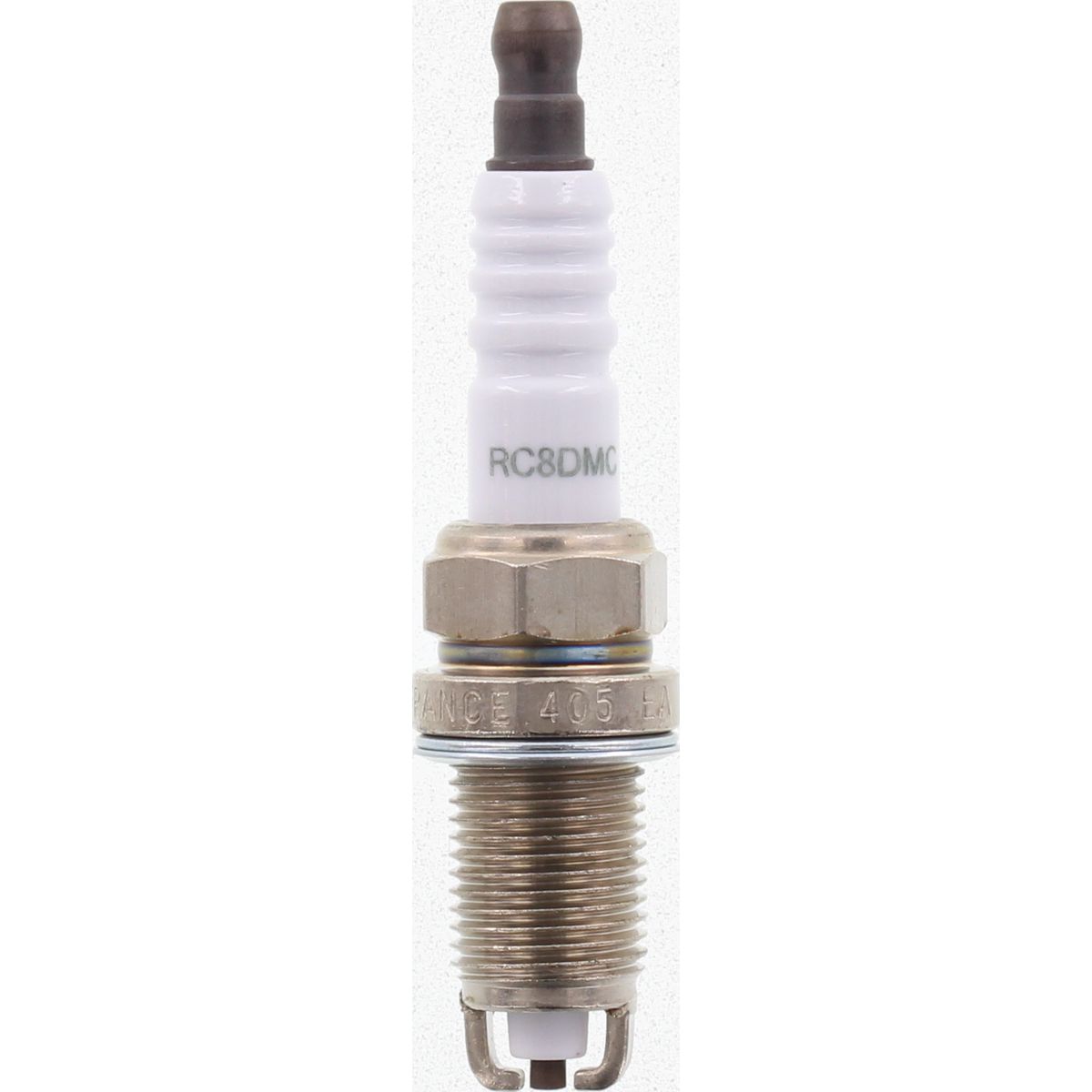 Champion MGW Spark Plug - OE026