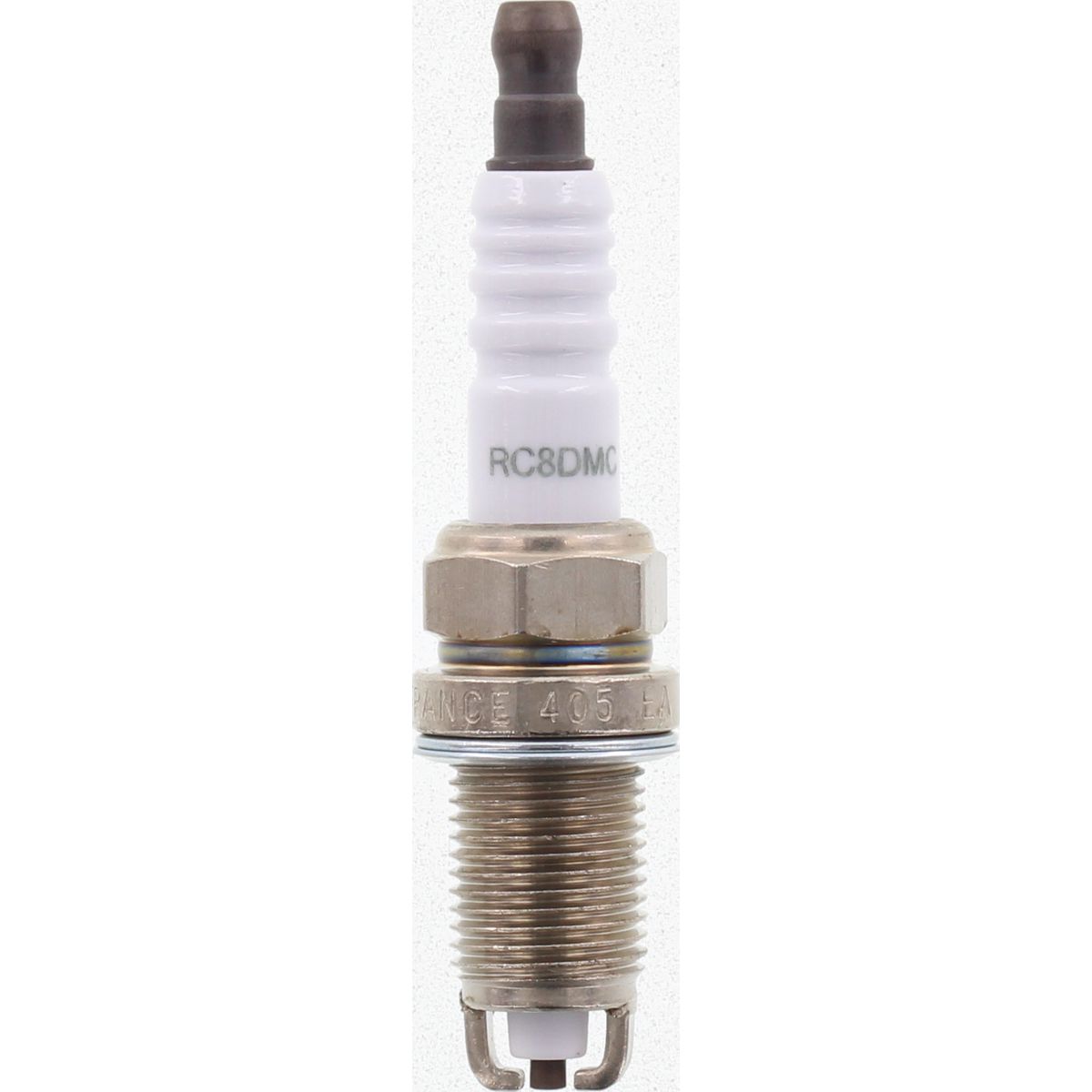 Champion MGW Spark Plug - OE026