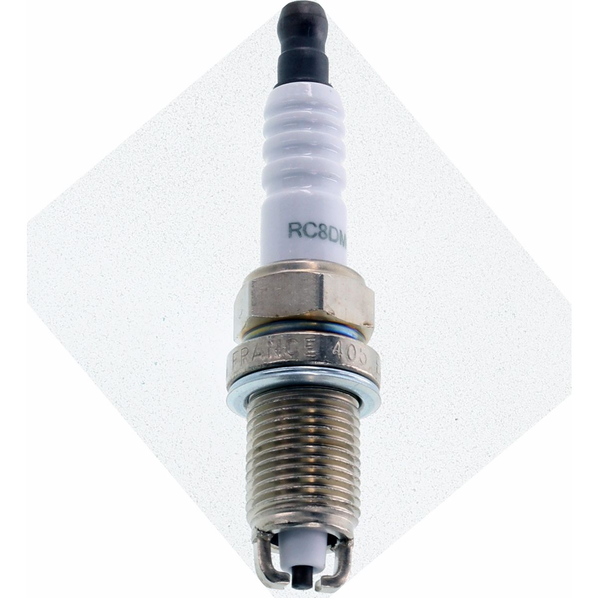Champion MGW Spark Plug - OE026