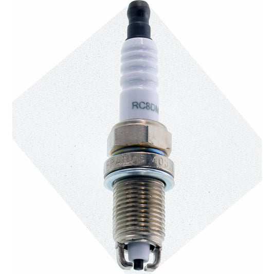 Champion MGW Spark Plug - OE026