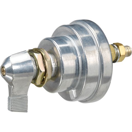 Narva Battery Master / Isolation Switch Lever Type - 61070