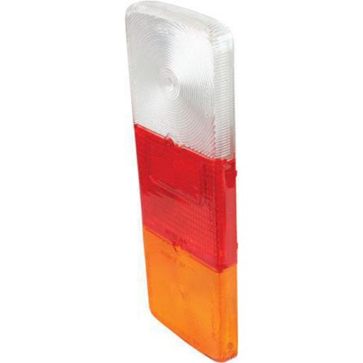 Narva Lens To Suit 86710 - 86715BL