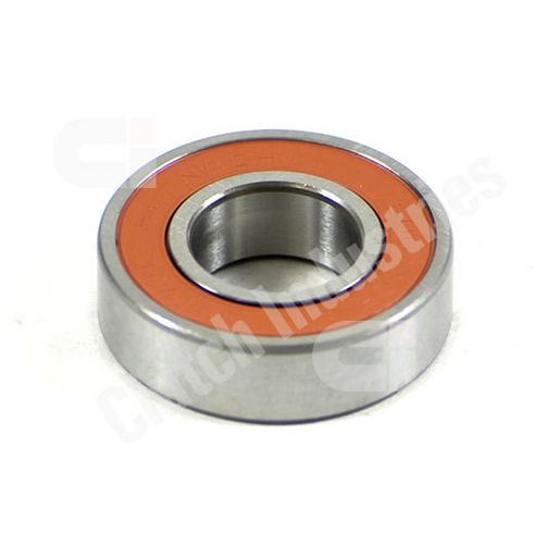 Clutch Industries Standard Replacement Clutch Kit - R238N
