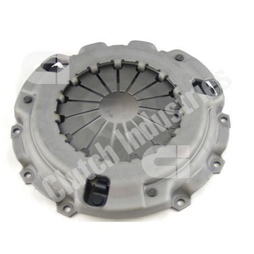 Clutch Industries Standard Replacement Clutch Kit - R1442N