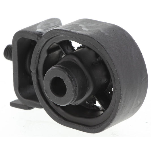 Kelpro Engine Mount - MT8366