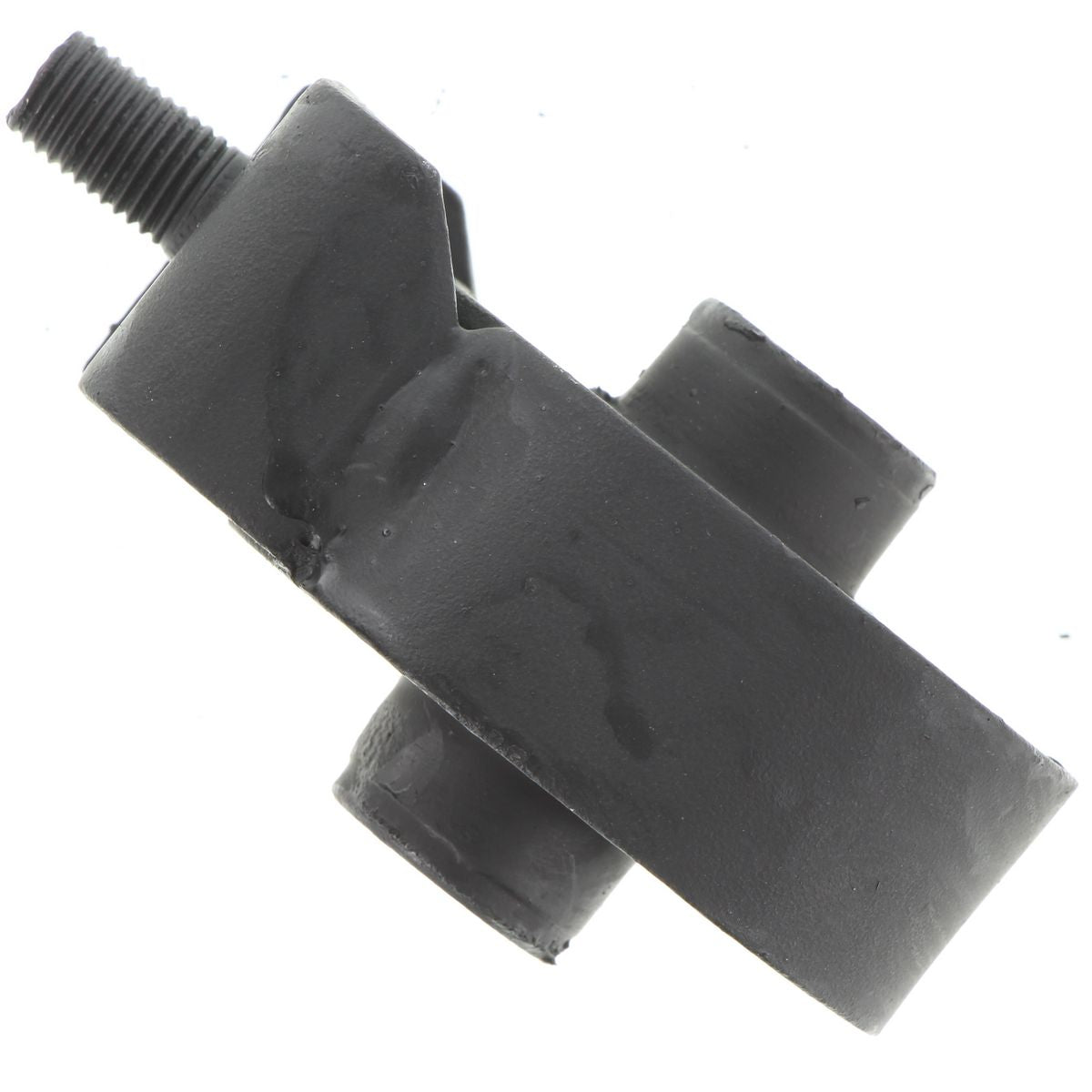Kelpro Engine Mount - MT8366