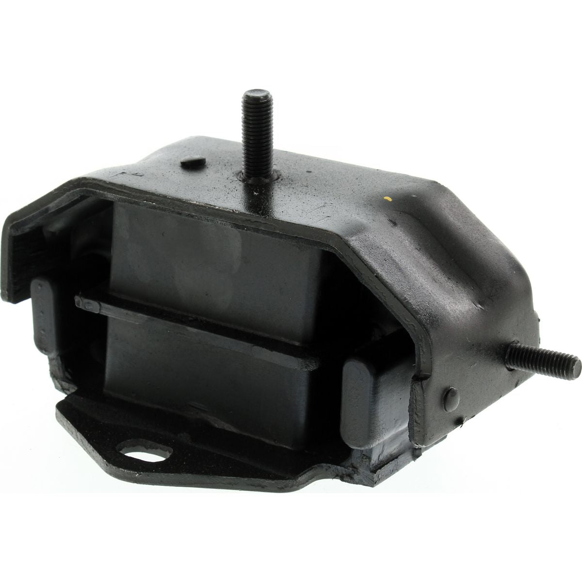 Kelpro Engine Mount - MT8369