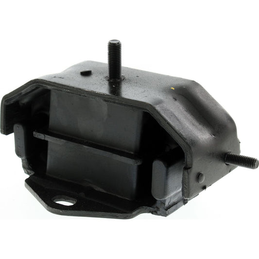 Kelpro Engine Mount - MT8369