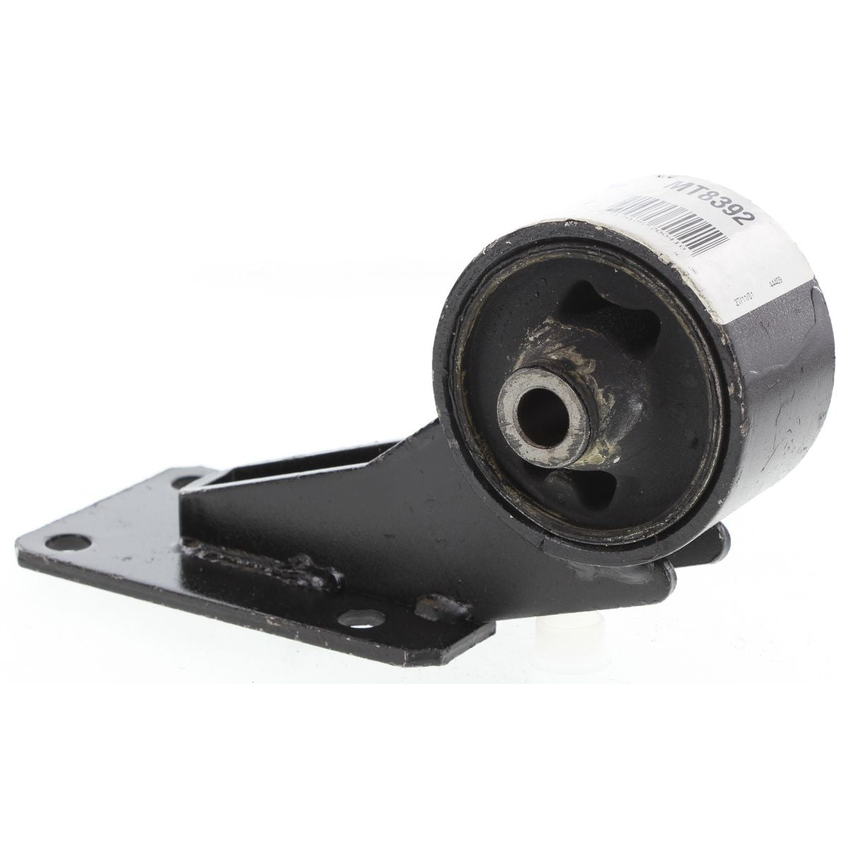 Kelpro Engine Mount - MT8392