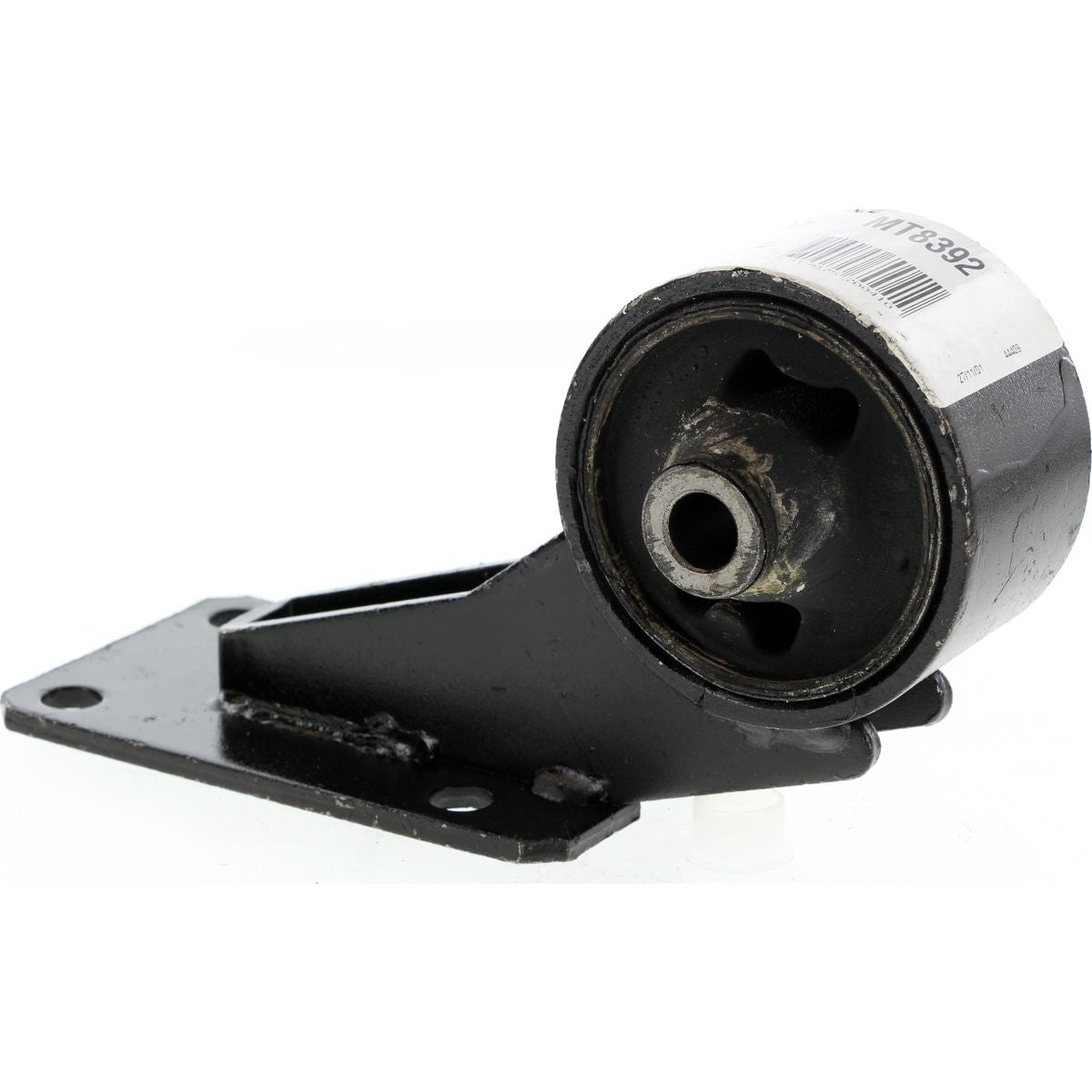 Kelpro Engine Mount - MT8392
