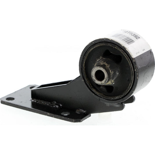 Kelpro Engine Mount - MT8392