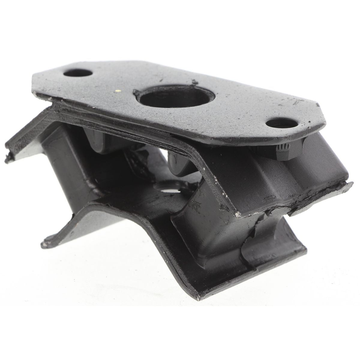 Kelpro Engine Mount - MT8396