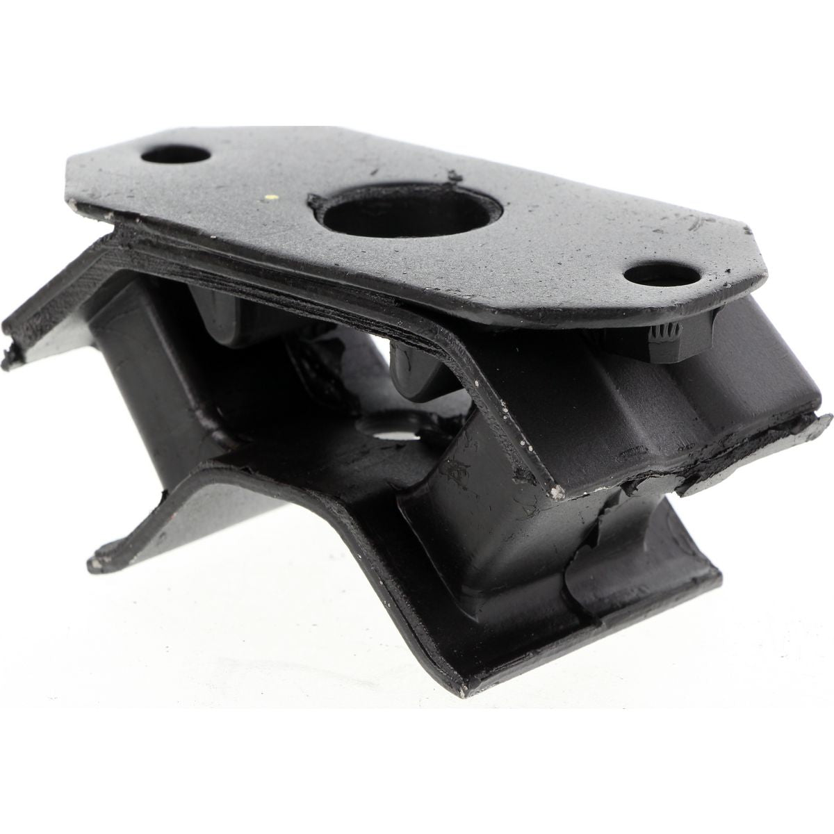 Kelpro Engine Mount - MT8396