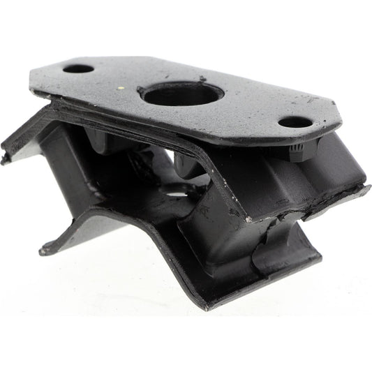 Kelpro Engine Mount - MT8396
