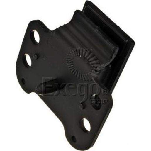 Kelpro Engine Mount - MT8433
