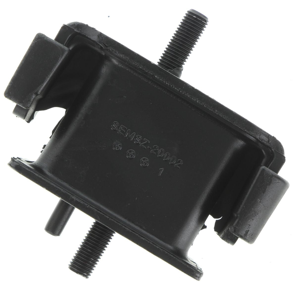 Kelpro Engine Mount - MT8452