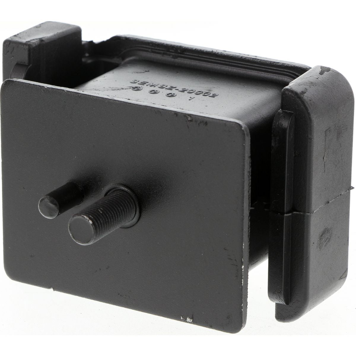 Kelpro Engine Mount - MT8452