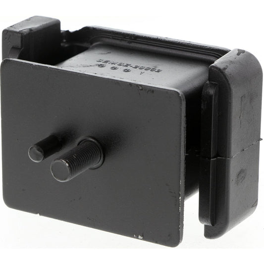 Kelpro Engine Mount - MT8452